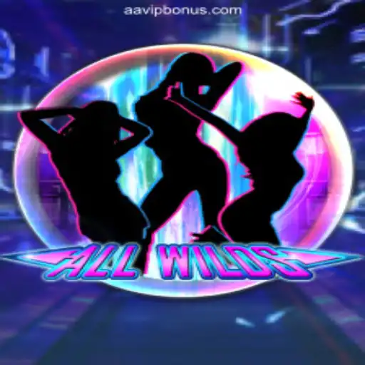 Exploring AllWilds: The Thrilling World of Official Slots on AAVIP.COM