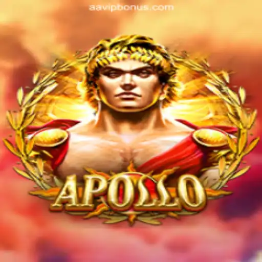 Exploring Apollo on AAVIP.COM: The Premier Slots Experience in Brazil