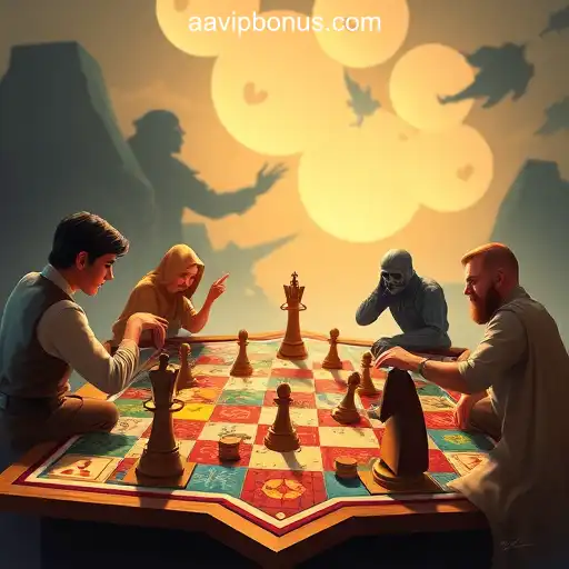 Security and Trust AAVIP.COM platform-Oficial Slots Brasil #1 - International Licenses and Certifications