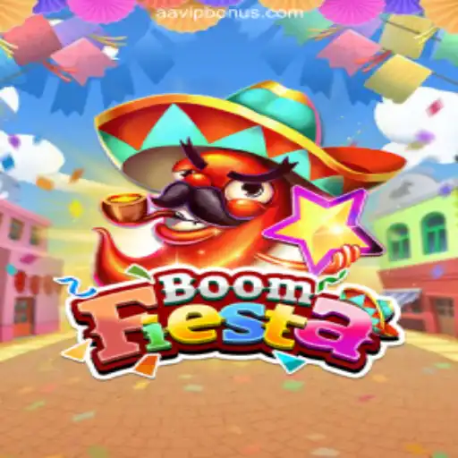 Exploring BoomFiesta: The Latest Sensation on AAVIP.COM