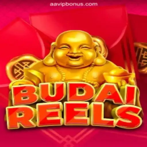 Discover the Exciting World of BudaiReels on AAVIP.COM Platform-Oficial Slots Brasil #1
