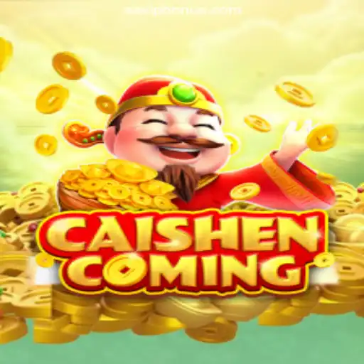 Discover the Exciting World of CAISHENCOMING on AAVIP.COM: The Official Slots Platform in Brazil