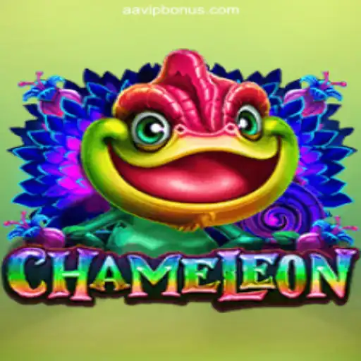 Exploring the Exciting World of Chameleon on AAVIP.COM Platform