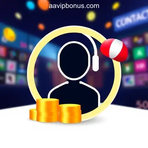 VIP Service AAVIP.COM platform-Oficial Slots Brasil #1 - 24/7 Support and Exclusive Benefits