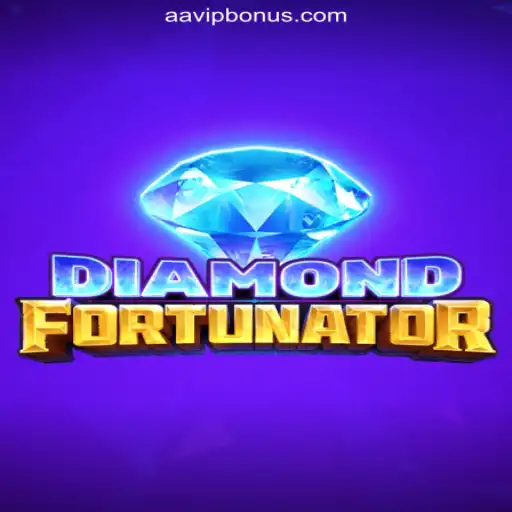 DiamondFort: A Shining Gem in the Realm of Official Slots Brasil