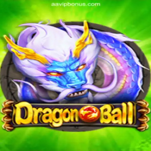 Exploring DragonBall on the AAVIP.COM Platform: Official Slots Brasil #1