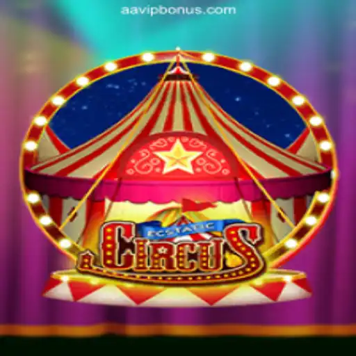Exploring the Thrilling World of EcstaticCircus on AAVIP.COM