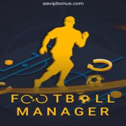 FootballManager: The Ultimate Strategy Game Meets Brazil's Leading Platform