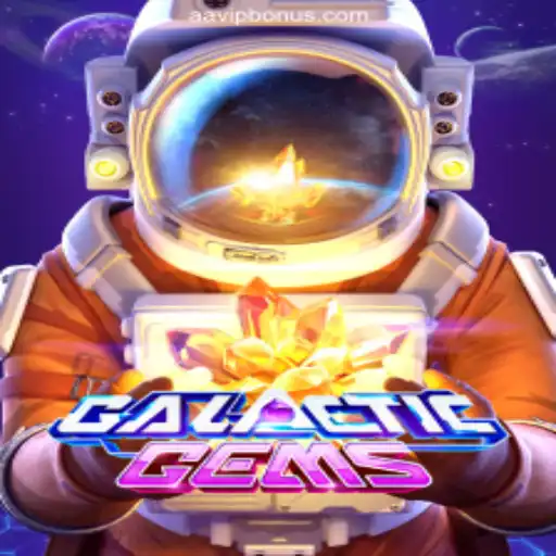 Discover the Thrilling Universe of GalacticGems on AAVIP.COM: The Premier Platform for Official Slots in Brazil
