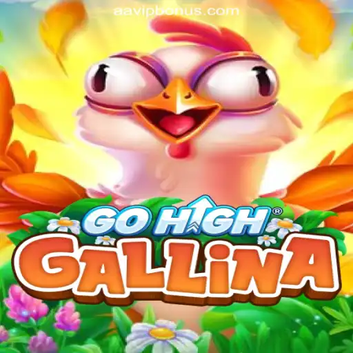 GoHighGallina: A Remarkable Journey in Slot Gaming