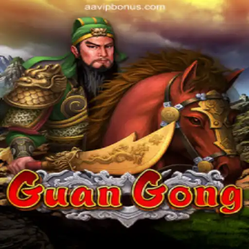 Exploring GuanGong: The Premier Gaming Experience on AAVIP.COM Platform