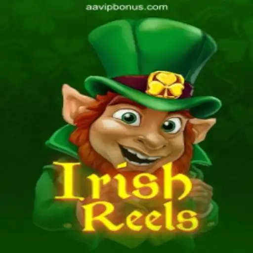 Exploring the Enchanting World of IrishReels on the AAVIP.COM Platform