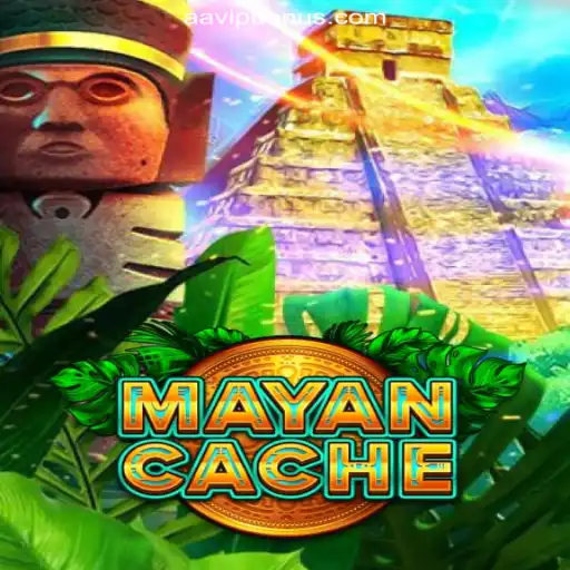 Unlock the Secrets of 