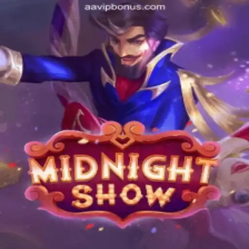 Immerse Yourself in the Thrilling Universe of MidnightShow on AAVIP.COM