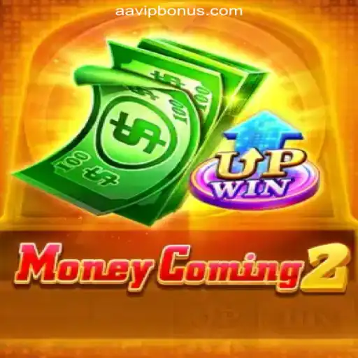 Exploring MoneyComing2 on AAVIP.COM: The Premier Slot Platform in Brazil