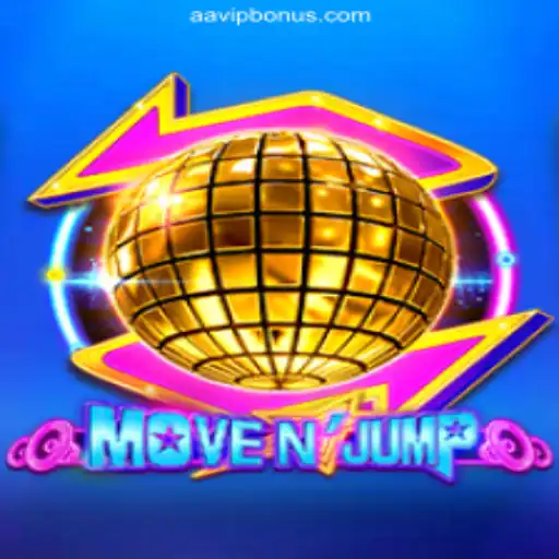 Exploring MovenJump and Its Rise on the AAVIP.COM Platform