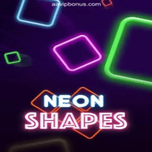 Discover the Thrilling World of NeonShapes on AAVIP.COM