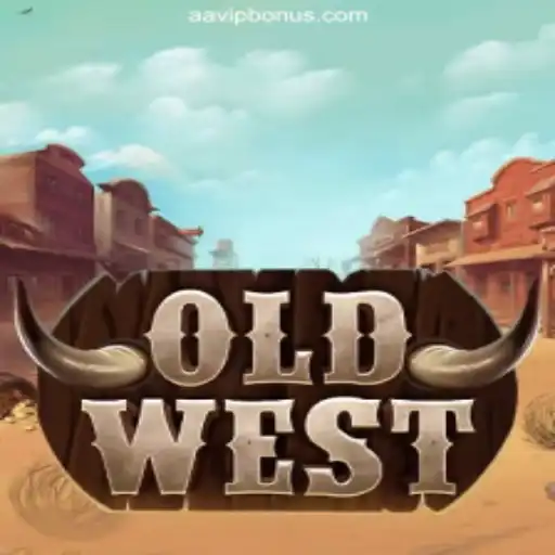 Exploring the Intrigue of OldWest on AAVIP.COM: Brazil's Premier Slot Gaming Experience