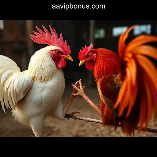 Security and Trust AAVIP.COM platform-Oficial Slots Brasil #1 - International Licenses and Certifications