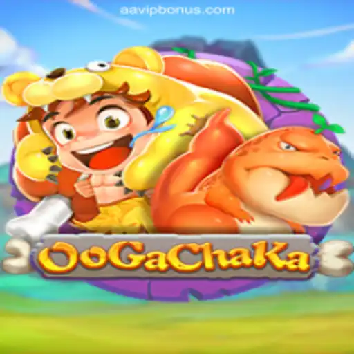 Discover the Exciting World of OoGaChaKa on the AAVIP.COM Platform-Oficial Slots Brasil #1