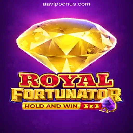 Discover Royalfort: An Immersive Adventure with AAVIP.COM Platform-Oficial Slots Brasil #1
