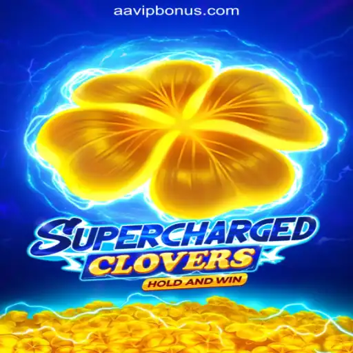 Exploring SchargedClovers: The Official Slots Game on AAVIP.COM Platform in Brazil