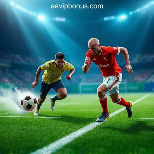 Gaming Experience AAVIP.COM platform-Oficial Slots Brasil #1 - 800+ Premium and Exclusive Games