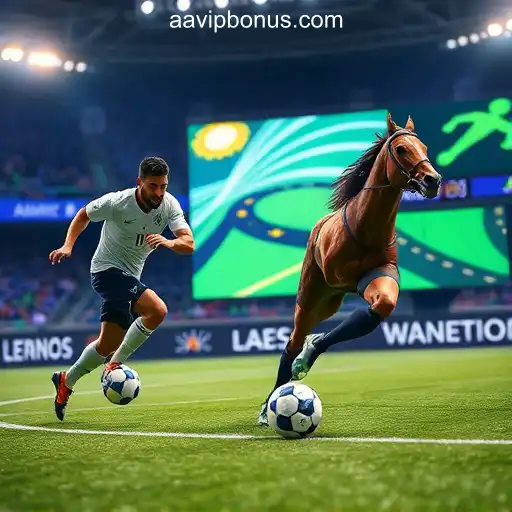 Gaming Experience AAVIP.COM platform-Oficial Slots Brasil #1 - 800+ Premium and Exclusive Games