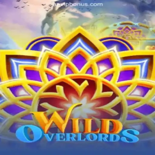 Discover the Thrilling World of WildOverlords on AAVIP.COM Platform