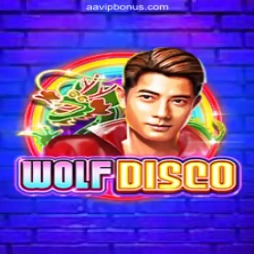Exploring 'WolfDisco': The Latest Thrill on AAVIP.COM's Platform